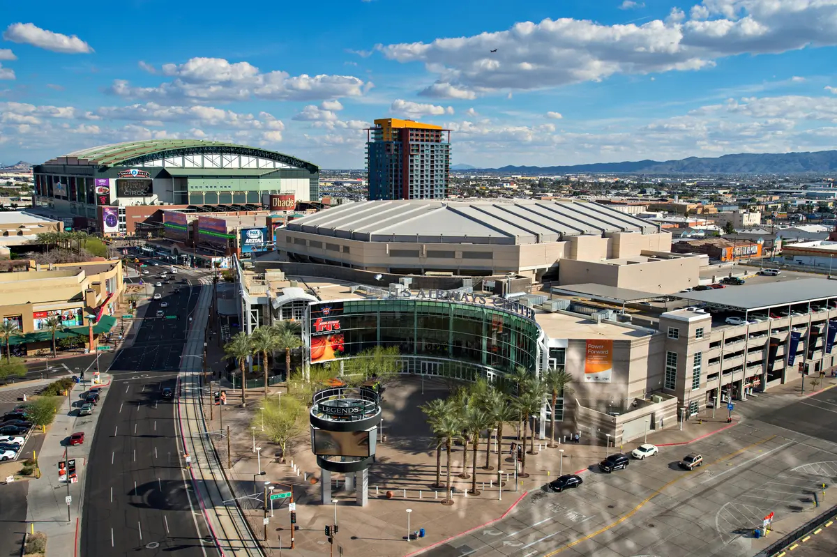 Phoenix Rental Market Updates 2026: What Smart Investors Need to Know Before Buying Their Next Property